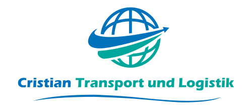 Cristian Transport & Logistik